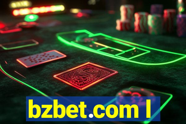 bzbet.com l